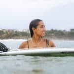 Gabriele Cavalcante