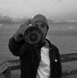 Victor Araujo